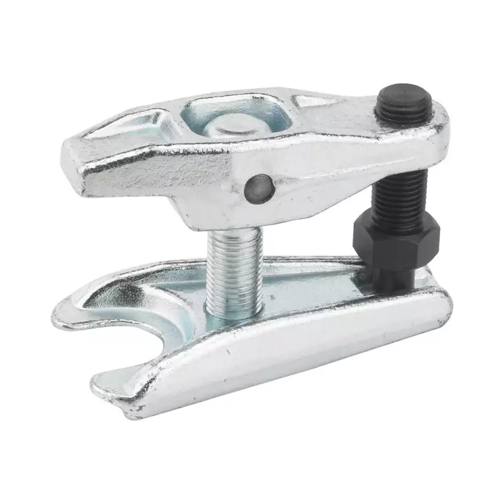 NEXUS PALLONIVELEN VEDIN18-22 MAX50MM - Ulosvetimet - 168-1 - 1