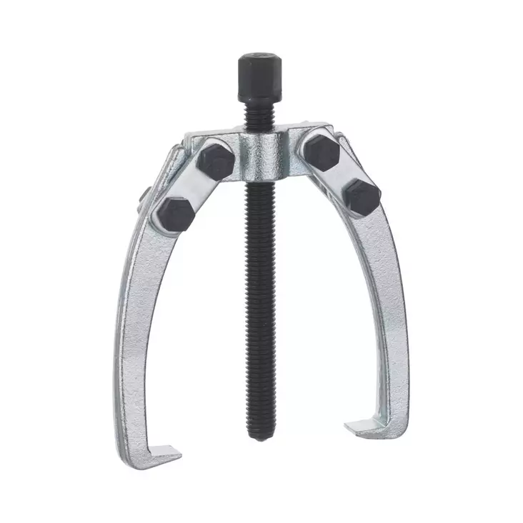 NEXUS ULOSVEDIN2-JALK 40MM 60/40 - Ulosvetimet - 141-1 - 1