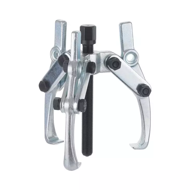 NEXUS ULOSVEDIN3-JALK. 130MM 170/130 - Ulosvetimet - 116-1 - 1