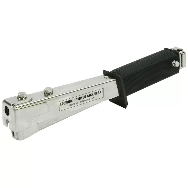 NITOJAVASARA 6-10MM A11 - Nitojat ja niitit - RAPE011 - 1