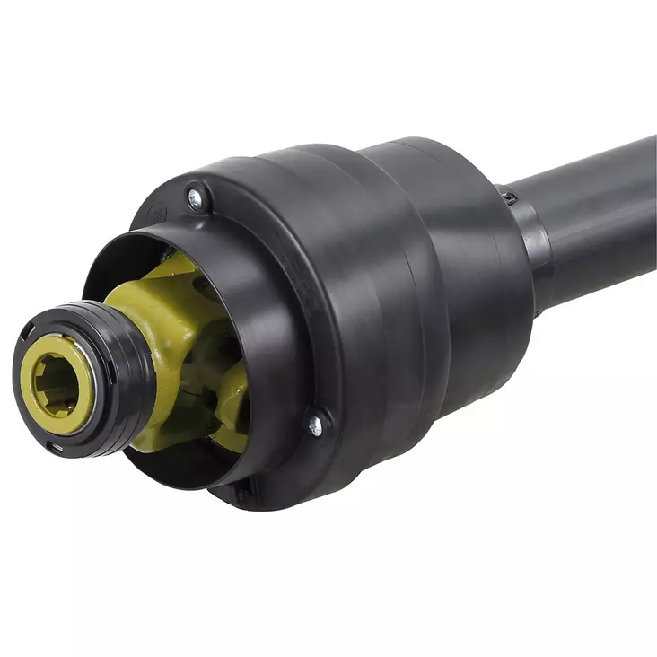 NIVELAKSELI WWE2480 1.3/8-6 LAAJAK 1.3/8-6 - Nivelakselit 47-75 hv - T809421 - 1