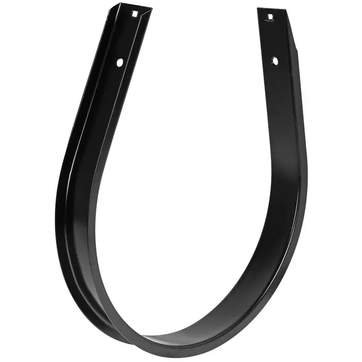 NOUKINKAARI NEW HOLLAND 544, 548 - Noukinkaaret - S84025101 - 1