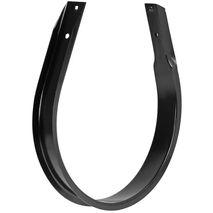 NOUKINKAARI NEW HOLLAND CASE BR6090 RB344 - Noukinkaaret - S87324641 - 1