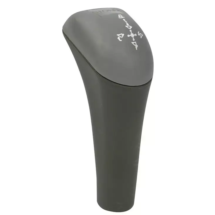 NUPPI (STD) ÅLO,STOLL,QUICKE,MORSE - Kaapeliohjaimet - FM023081 - 1