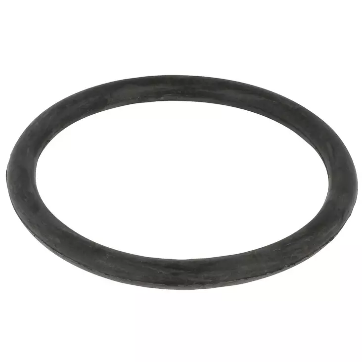 O-RENGAS VALDUCCI 100MM - Lietevaunuliittimet - PV300061 - 1