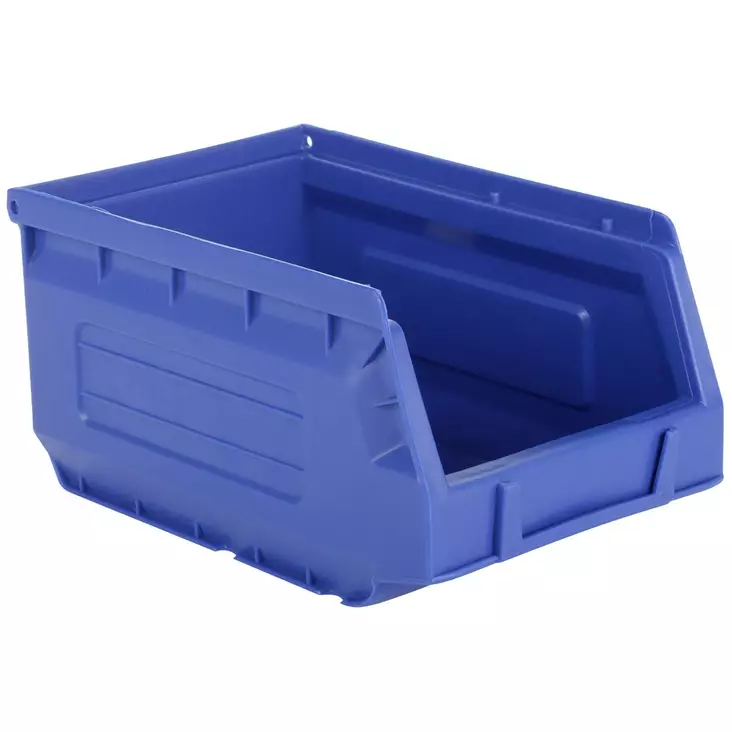 OTTOLAATIKKO 165X100X82MM MVI - Työkaluvaunut ja -pakit ilman työkaluja - IK001 - 1