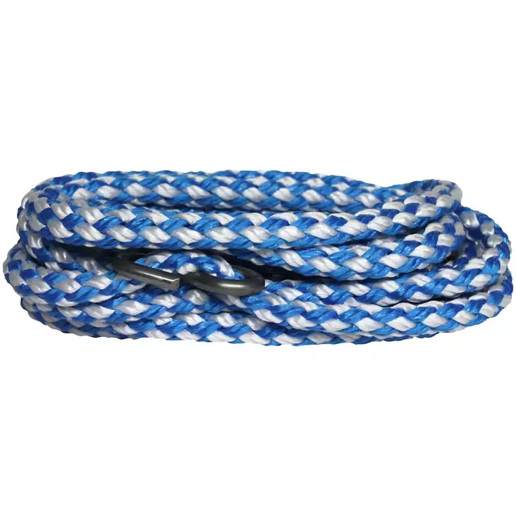 PA-HINAUSKÖYSI 18 MM X 6 M - Köydet ja narut - MAN653181 - 1