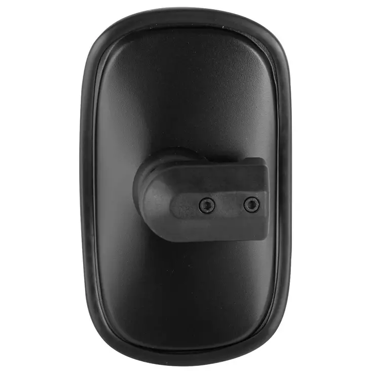 PEILI KUORMA-AUTO LK.4 LAAJAKULMA 258X158 EI E-HYVÄKSYTTY - Traktorin ja työkoneen peilit - T1561 - 1