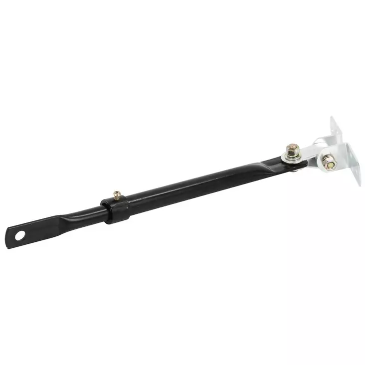 PEILIN VARSI 330-460MM - Traktorin ja työkoneen peilit - T1541 - 1