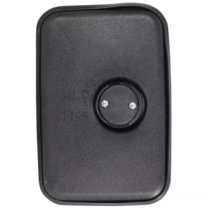 PEILI SÄRKYMÄTÖN 276X185 - Traktorin ja työkoneen peilit - T1581 - 1