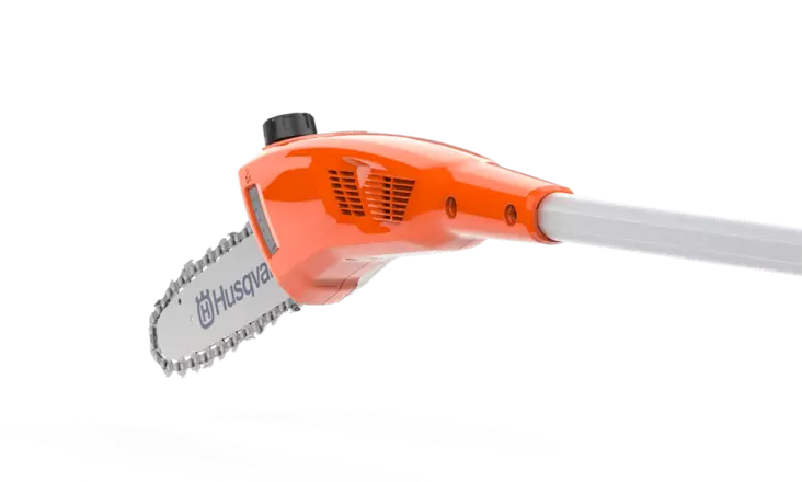 PK4, OKSASAHALISÄLAITE 120ITK4 - Oksasahat - 5293519-01 - 1