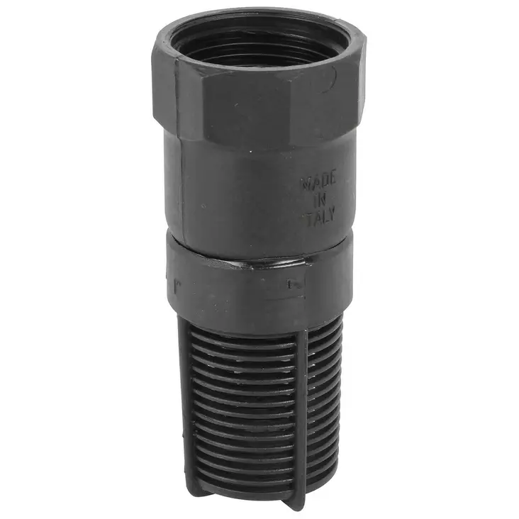 POHJAVENTTIILI 1ADBLUE - AdBlue pumput ja -tarvikkeet - CBA001 - 1