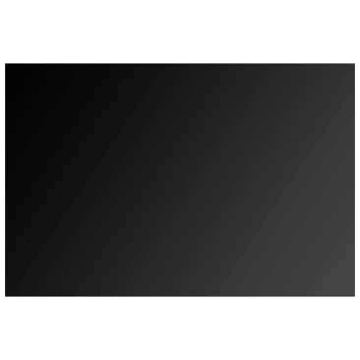 POLYETEENILEVY 8X1000X1500 - Nylontangot- ja levyt - POLY301 - 1