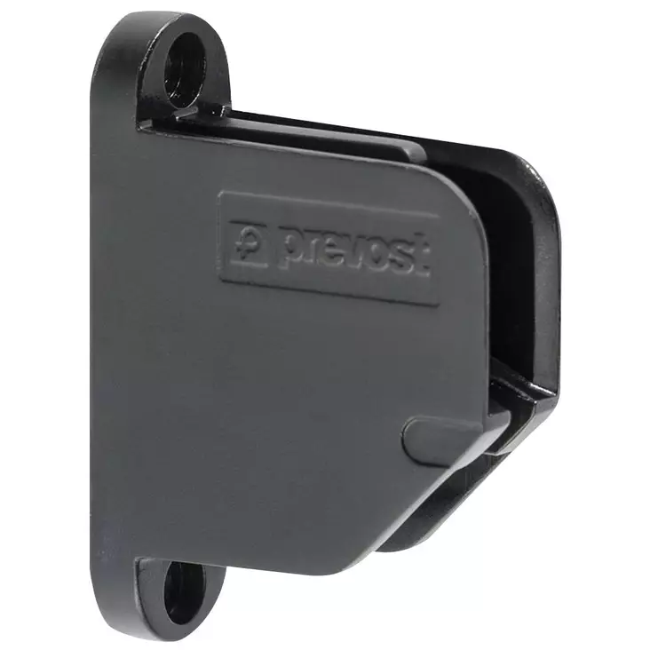 PUHALLUSPISTOOLIN TELINE BG - Paineilmaletkut ja -tarvikkeet - PRE101 - 1