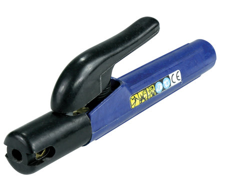 PUIKONPIDIN 400A - Hitsaustarvikkeet - PW653400-1 - 1