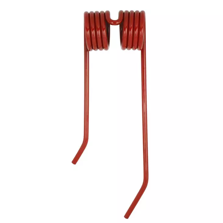 PYÖRÖPÖYHIMEN PIIKKI JF VASEN - Heinäpiikit - S14330201 - 1