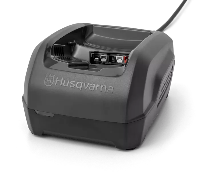 QC250 250W - Työkaluakut ja -laturit - 9679701-01 - 1