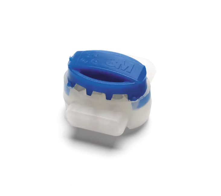 RAJAKAAPELIN JATKOLIITOS, 1 KPL - Robottiruohonleikkuritarvikkeet - 5019802-01 - 1