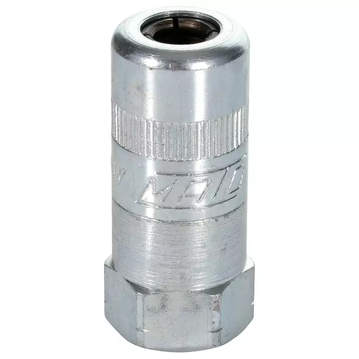 RASVAPRÄSSIN SUUKAPPALE 4-LEUKAINEN - Rasvaprässit ja rasvat - MA3243821 - 1