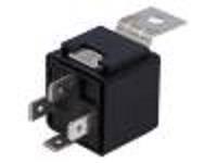RELE 4-NAP 24V 20A - Releet - 015911 - 1