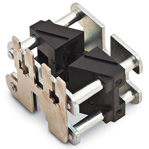 RULLAVIILANOHJAIN FG4 325 4,8MM - Sahat, puukot ja viilat - 56120007501 - 1