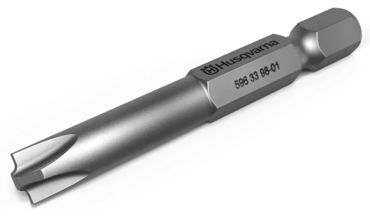 RUUVAUSKÄRKI ROBOTIN TERIEN VAIHTOON - Robottiruohonleikkuritarvikkeet - 5963398-01 - 1