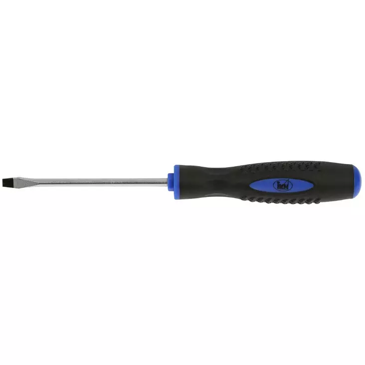 RUUVITALTTA SL4X80MM - Ruuvimeisselit - IKH6341 - 1