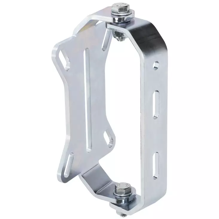 SEINÄTELINE KÄÄNTYVÄ YLEISMALLI LETKUKELOILLE - Vesiletkut ja -liittimet - MAV13-1 - 1