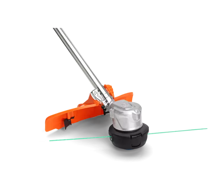 SIIMAPÄÄ T25B M8 AKKUTRIMMERIT - Trimmerin siimat ja tarvikkeet - 5898732-01 - 1