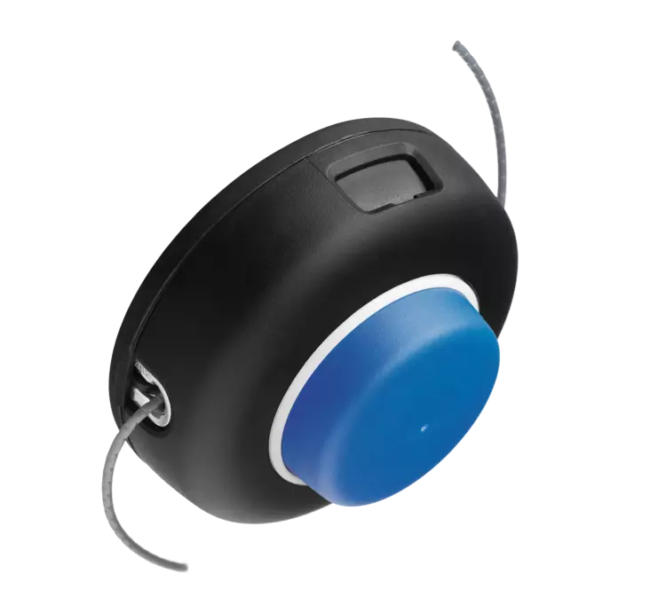 SIIMAPÄÄ T55X M12 (3,0 - 4,0 MM SIIMA) - Husqvarna trimmerit - 5784470-01 - 1