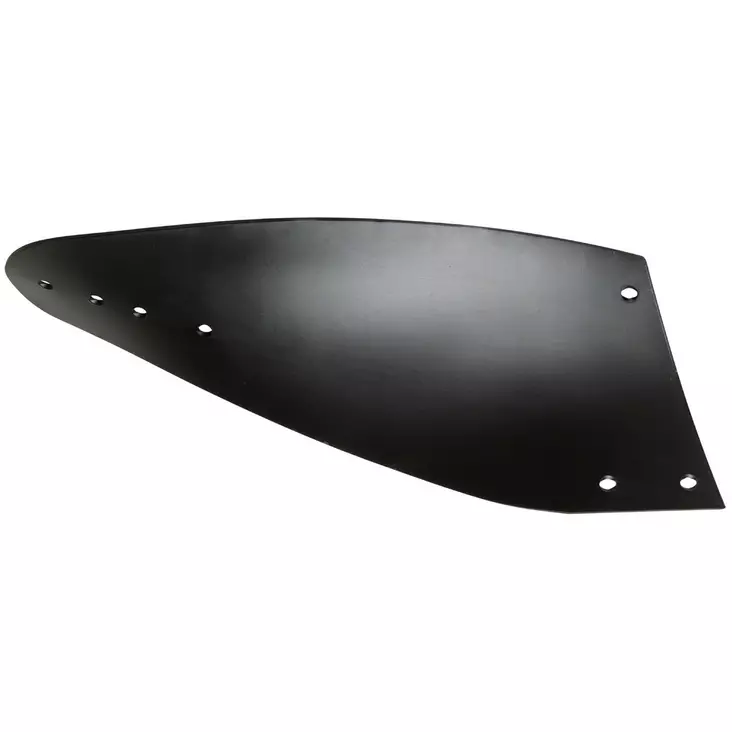 SIIPI OIK. ÖVERUM - Överum-aurat - A85261 - 1