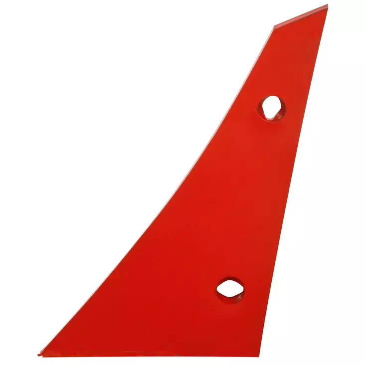 SIIVEN RINTAPALA VAS. KVERNELAND - Kverneland-aurat - A73251 - 1