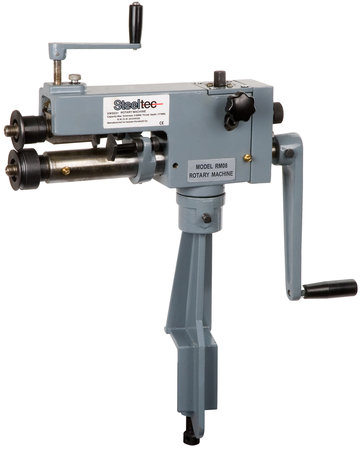 SIKKIKONE MAX 0,8MM KITA MAX 177MM - Peltityökalut - XWS031 - 1