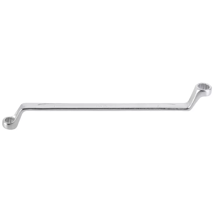 SILMUKKA-AVAIN 8-9MM - 530601 - IKH2501 - 1