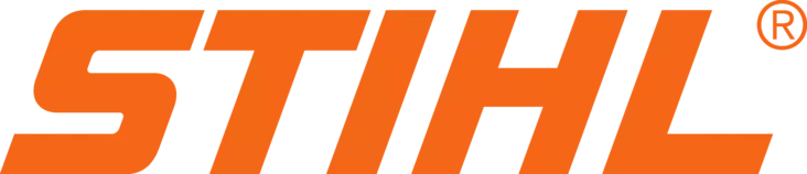 STIHL TERÄ - Oksasilppurit - 60087020121 - 1