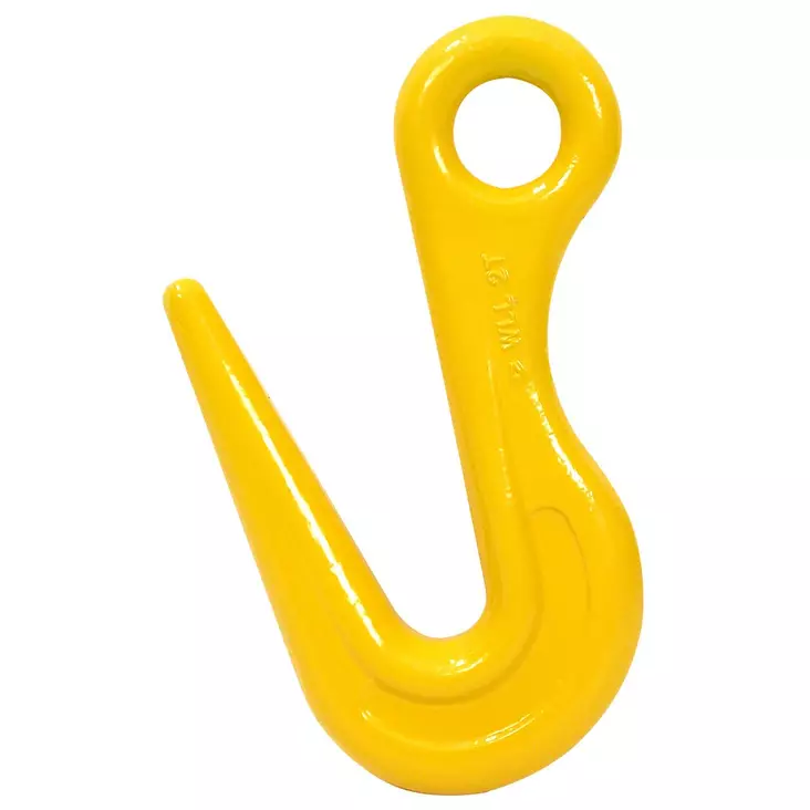 SUURSÄKIN NOSTOKOUKKU 2T - Luokitellut nostoketjut - AK25141 - 1