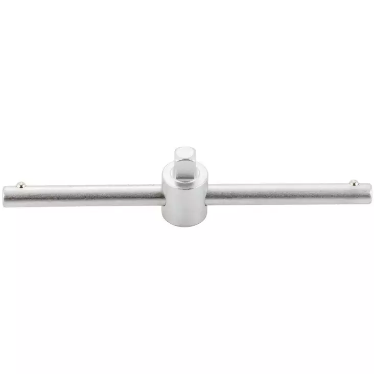 T-VÄÄNNIN VARRELLA 1/4 - Räikät, jatkot ja vääntimet - IKH1641 - 1