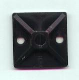 TARRA-ANKKURI MU 19*19MM 10KPL - Nippusiteet - 050498-1 - 1