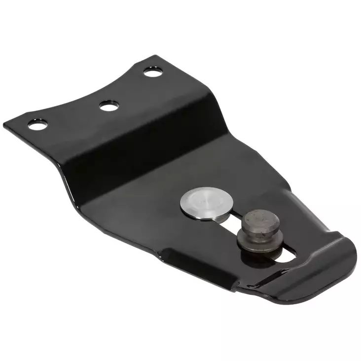 TERÄNPIDIKE 183MM WELGER UUDEMPI - Niittokoneen terälaput ja pultit - S320801 - 1