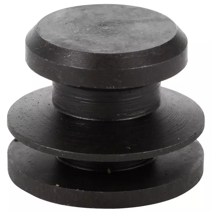 TERÄNPIDIKKEEN TAPPI WELGER - Niittokoneen terälaput ja pultit - S320201 - 1