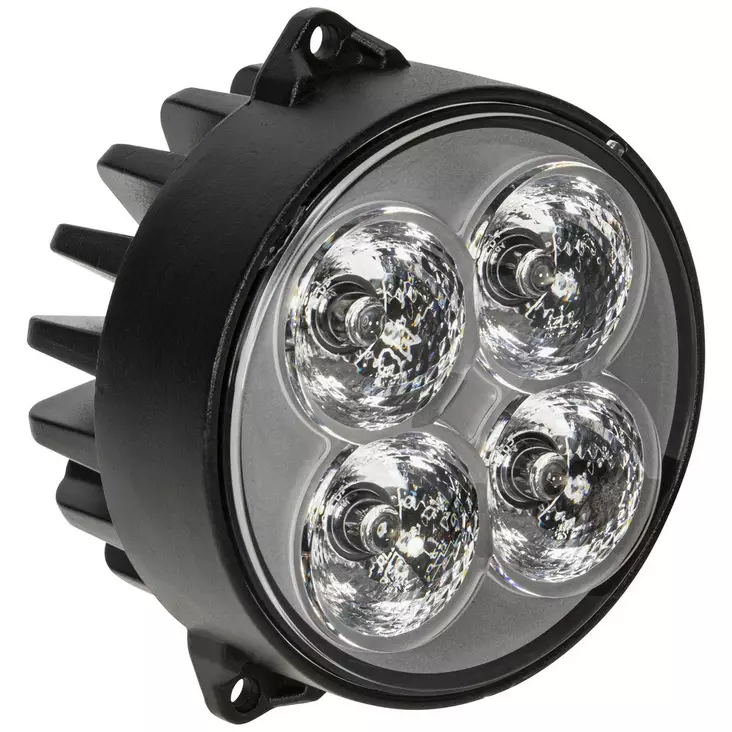 TYÖVALO LED MAGNA 3400U - Työvalot - ST86071 - 1