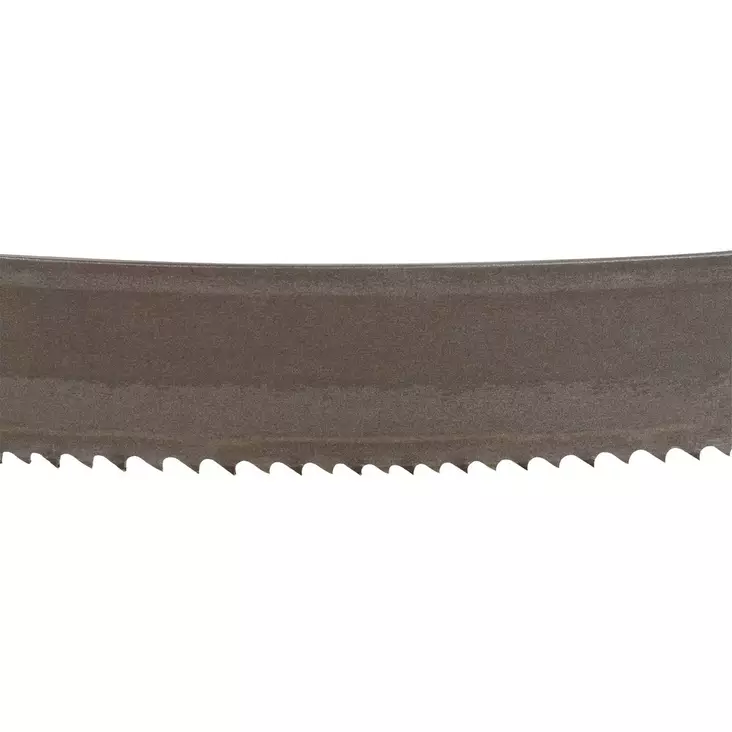 VANNESAHANTERÄ 1735X19X0,9MM Z8/12 - Vannesahanterät - FEM071 - 1