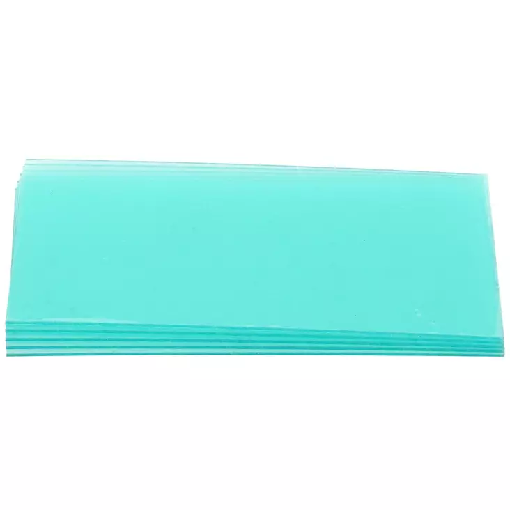 VARALASI SISEMPI HM002 (SIS. 5 KPL) - Hitsaustarvikkeet - HM002-1 - 1