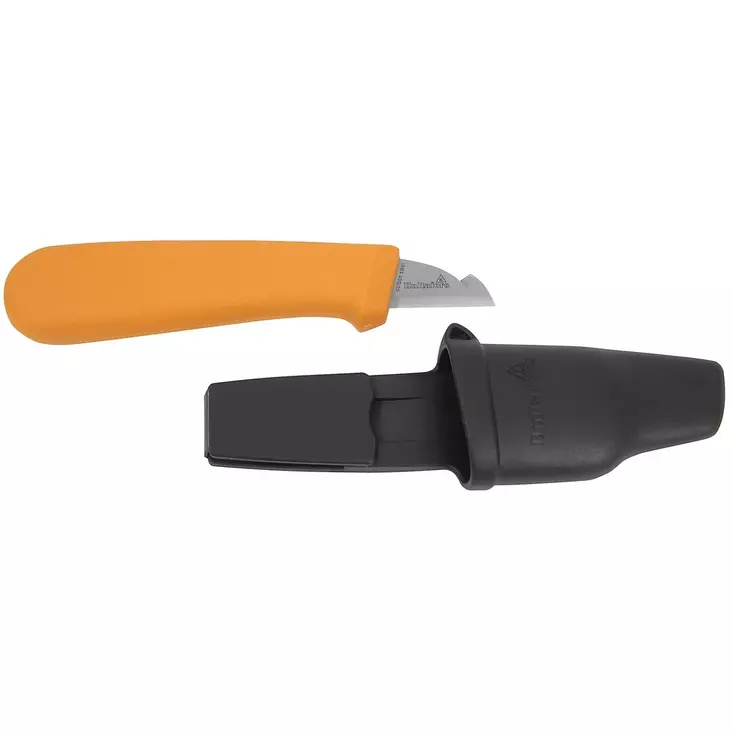 VEITSI SÄHKÖASENTAJALLE ELK - Sahat, puukot ja viilat - HU081 - 1