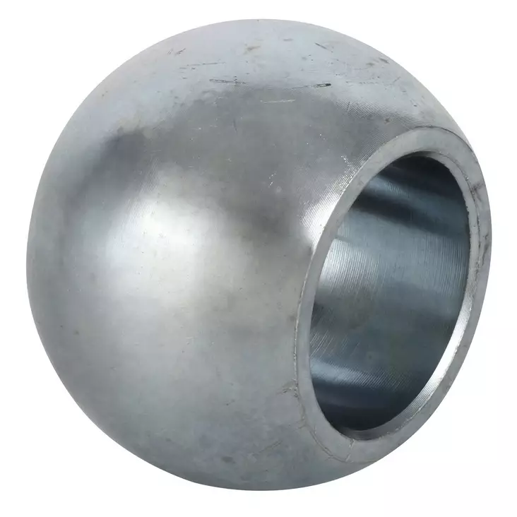 VETOVARREN PALLO PIKAKYTKENTÄS CAT3/3 - Nostolaitetarvikkeet - T0621 - 1