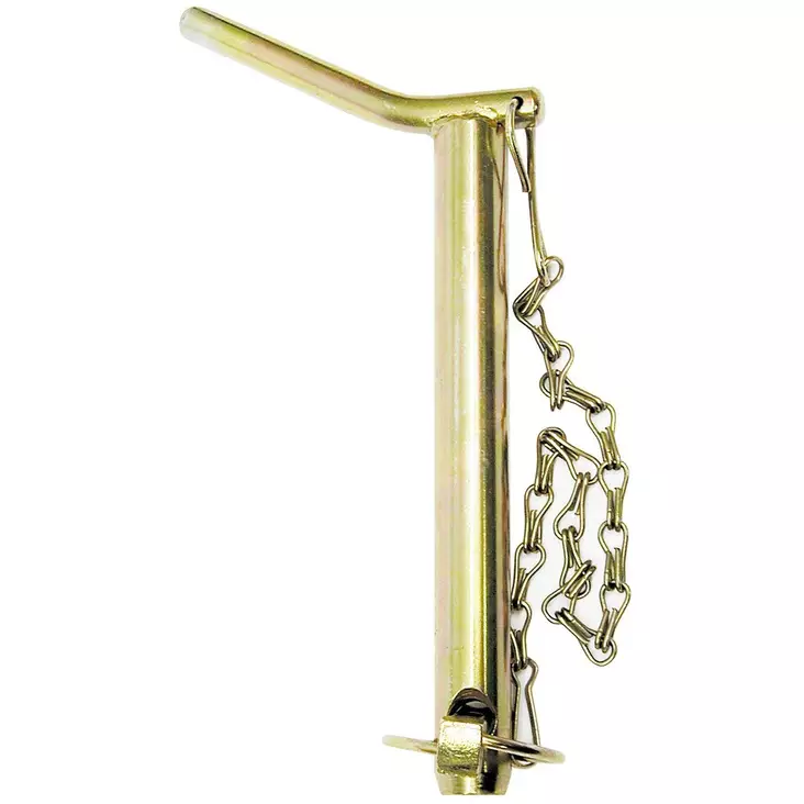 VETOVARREN TAPPI 175X22 KAHVA SOKKA - Nostolaitetarvikkeet - T0491 - 1