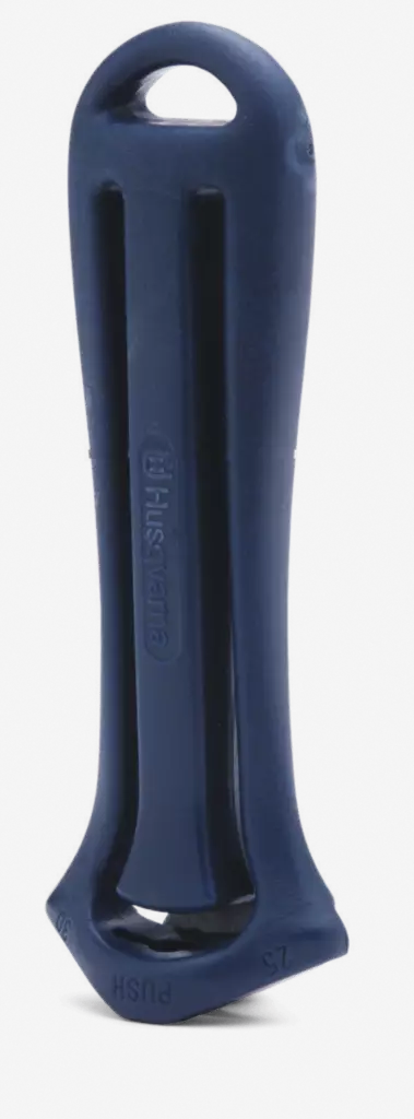 VIILANKAHVA PYÖRÖ- JA LATTAVIILAAN - Sahat, puukot ja viilat - 5056978-01 - 1