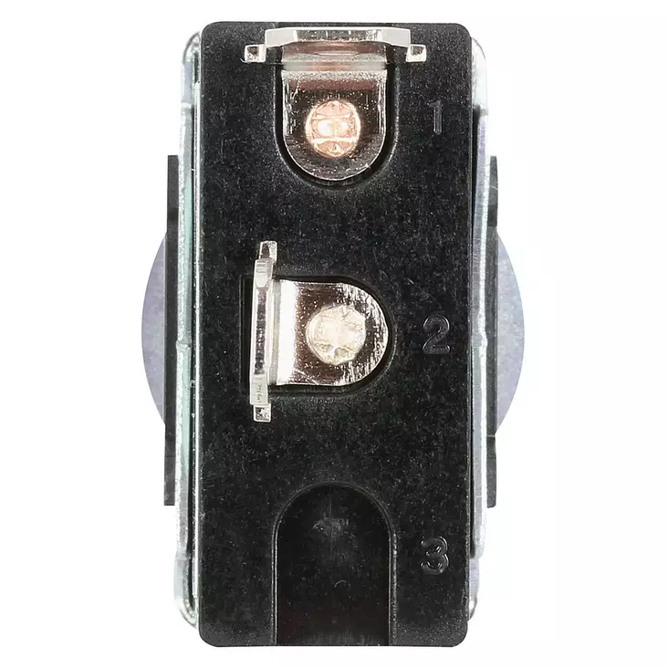 VIPUKATKAISIN ON/-/OFF 1-LINJA - Katkaisimet - ST7011 - 1