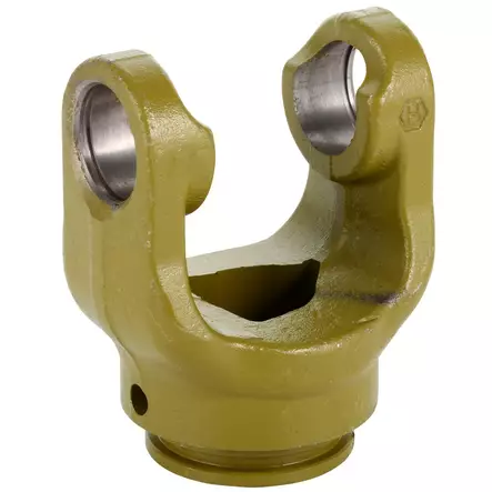 HAARUKKA 107 - Nivelakseliputken tyyppi - kolmio - T111752 - 1