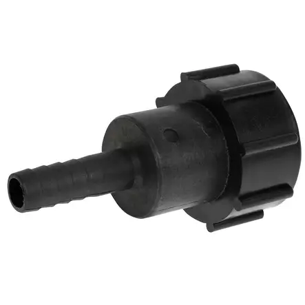 IBC KONTIN ADAPTERI DIN61 - 3/4 TUUMA - Polttoainesäiliöt ja valuma-altaat - MEG35262 - 1